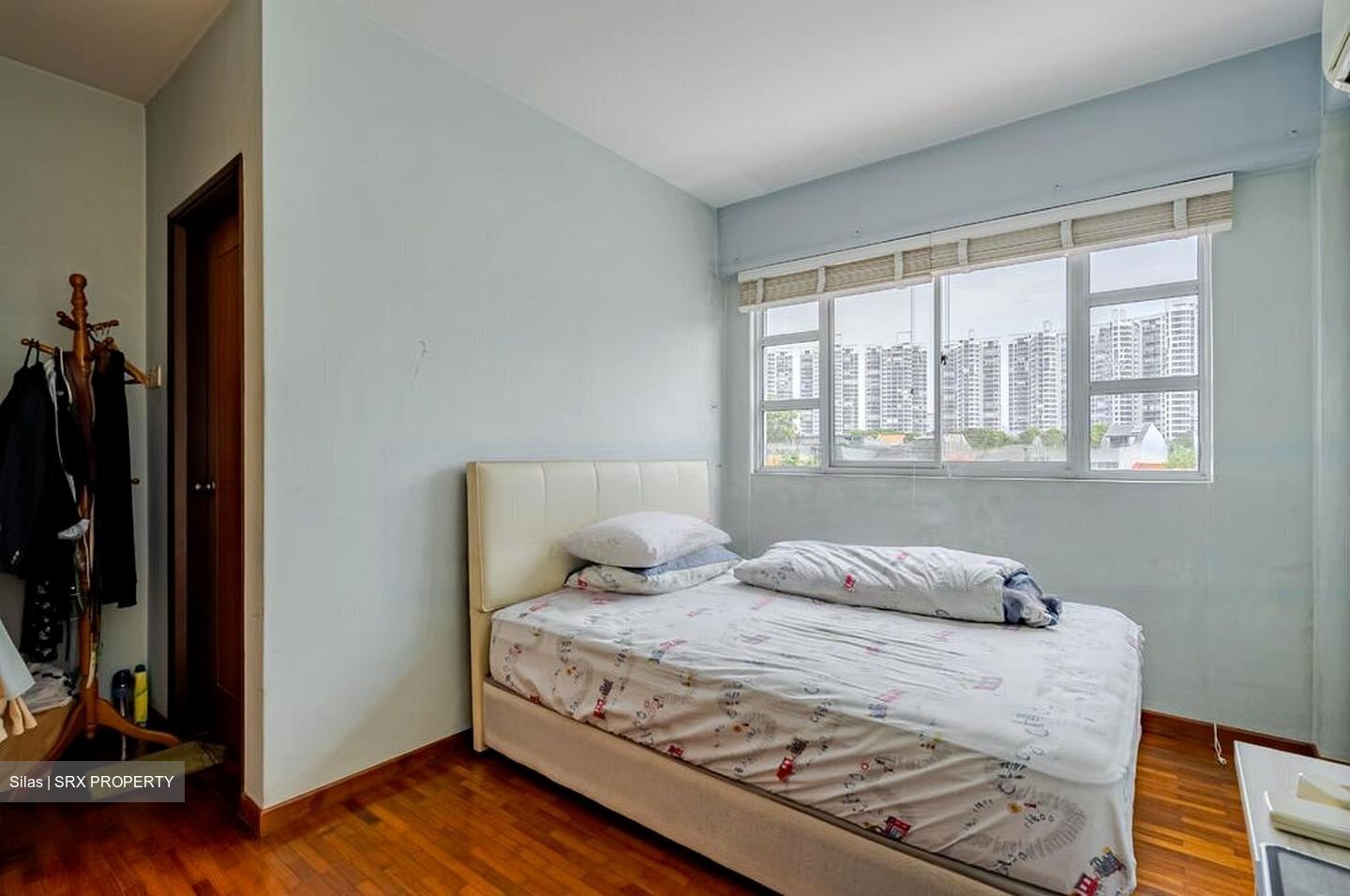 Clementi Avenue 1 (D5), Terrace #471932641